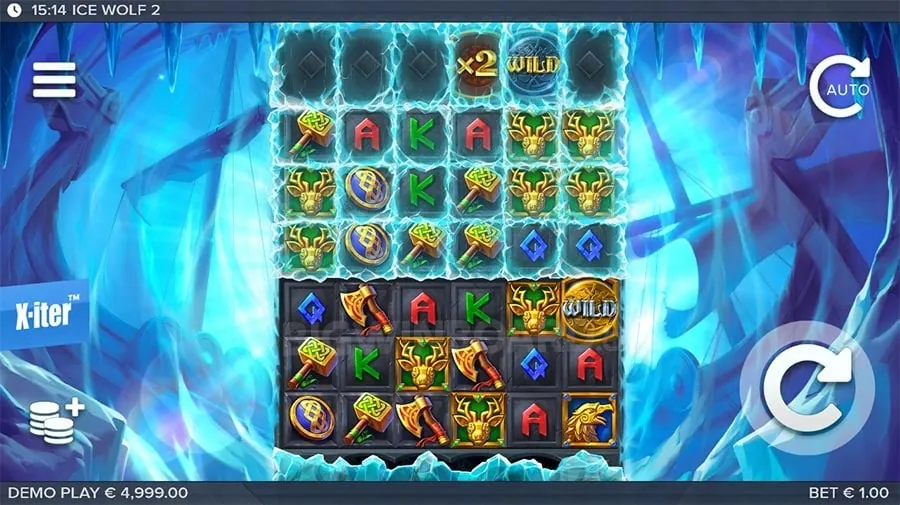 Top Strategies for Winning at OKBET Slots