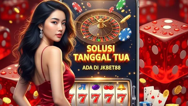OKBET Welcome Bonus