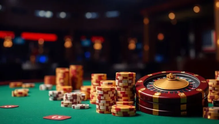 OKBET Referral Bonus