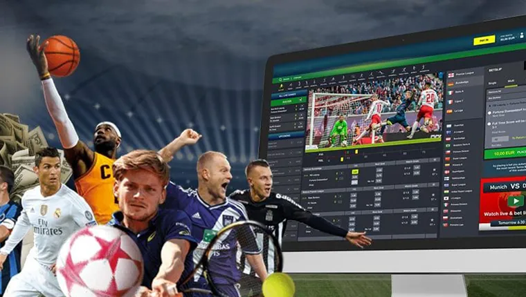 OKBET Daily Rewards